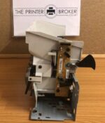 HP LaserJet 9000 9040 9050 Series Face Down Delivery Assy RG5-5643 RG5-5643000CN - Image 3