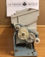 HP LaserJet 9000 9040 9050 Series Face Down Delivery Assy RG5-5643 RG5-5643000CN - Image 4