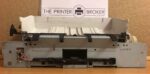 HP LaserJet 9000 9040 9050 Series Face Down Delivery Assy RG5-5643 RG5-5643000CN - Image 5