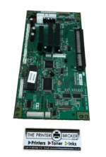 HP LaserJet 9000 9040 9050 Series Scanner Control PC Board RH5-3075 - Image 3