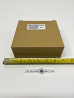HP LaserJet 9000 Series Fuser Right Cover RB2-5959 - Imagen 12