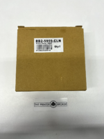 HP LaserJet 9000 Series Fuser Right Cover RB2-5959