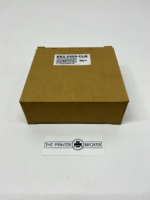 HP LaserJet 9000 Series Fuser Right Cover RB2-5959 - Imagen 3