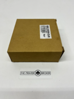 HP LaserJet 9000 Series Fuser Right Cover RB2-5959 - Imagen 4