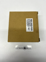 HP LaserJet 9000 Series Fuser Right Cover RB2-5959 - Imagen 5