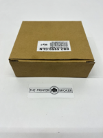 HP LaserJet 9000 Series Fuser Right Cover RB2-5959 - Imagen 6