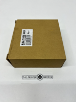 HP LaserJet 9000 Series Fuser Right Cover RB2-5959 - Imagen 8