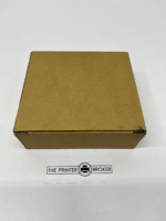 HP LaserJet 9000 Series Fuser Right Cover RB2-5959 - Imagen 9