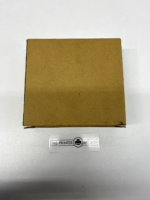 HP LaserJet 9000 Series Fuser Right Cover RB2-5959 - Imagen 10