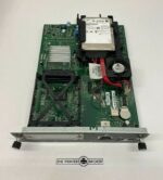 HP LaserJet  CM4540 Series Formatter Board CC419-60102