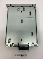 HP LaserJet  CM4540 Series Formatter Board CC419-60102 - Imagen 5