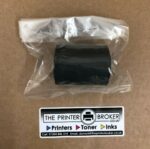 HP LaserJet CM6015 CM6040 M855 M880 Pick Up Roller RC1-8567-000 - Image 3