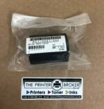 HP LaserJet CM6015 CM6040 M855 M880 Pick Up Roller RC1-8567-000 - Image 4