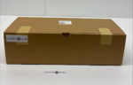 HP LaserJet CM6040 Series Registration Assembly Q3931-67909