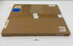 HP LaserJet CM8050 CM8060 Series Flatbed Scanner Glass C5956-67155 - Image 4
