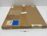 HP LaserJet CM8050 CM8060 Series Flatbed Scanner Glass C5956-67155 - Image 5