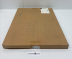 HP LaserJet CM8050 CM8060 Series Flatbed Scanner Glass C5956-67155 - Image 6