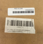 HP LaserJet CM8050 CM8060 Series Flatbed Scanner Glass C5956-67155 - Image 7