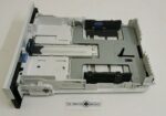 HP LaserJet CP2025 CM2320 Series 250 Sheet Feeder RC2-3525 - Image 3