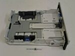 HP LaserJet CP2025 CM2320 Series 250 Sheet Feeder RC2-3525 - Image 5