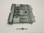 HP LaserJet CP2025 CM2320 Series Paper Pick Up Assembly Tray 1 RM1-4839 RC2-3382 - Imagen 11