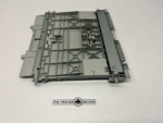 HP LaserJet CP2025 CM2320 Series Paper Pick Up Assembly Tray 1 RM1-4839 RC2-3382 - Imagen 13