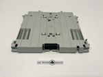 HP LaserJet CP2025 CM2320 Series Paper Pick Up Assembly Tray 1 RM1-4839 RC2-3382