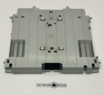 HP LaserJet CP2025 CM2320 Series Paper Pick Up Assembly Tray 1 RM1-4839 RC2-3382 - Imagen 3