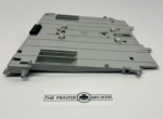 HP LaserJet CP2025 CM2320 Series Paper Pick Up Assembly Tray 1 RM1-4839 RC2-3382 - Imagen 4