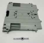 HP LaserJet CP2025 CM2320 Series Paper Pick Up Assembly Tray 1 RM1-4839 RC2-3382 - Imagen 5