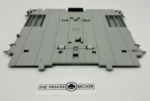 HP LaserJet CP2025 CM2320 Series Paper Pick Up Assembly Tray 1 RM1-4839 RC2-3382 - Imagen 6