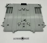 HP LaserJet CP2025 CM2320 Series Paper Pick Up Assembly Tray 1 RM1-4839 RC2-3382 - Imagen 7