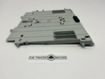 HP LaserJet CP2025 CM2320 Series Paper Pick Up Assembly Tray 1 RM1-4839 RC2-3382 - Imagen 8