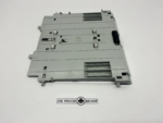 HP LaserJet CP2025 CM2320 Series Paper Pick Up Assembly Tray 1 RM1-4839 RC2-3382 - Imagen 9