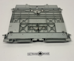 HP LaserJet CP2025 CM2320 Series Paper Pick Up Assembly Tray 1 RM1-4839 RC2-3382 - Imagen 10