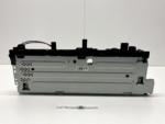 HP LaserJet CP2025 Series LVPS Low Voltage Power Supply RM1-5408 - Imagen 11