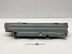 HP LaserJet CP2025 Series LVPS Low Voltage Power Supply RM1-5408 - Imagen 12