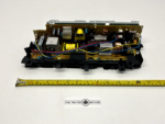 HP LaserJet CP2025 Series LVPS Low Voltage Power Supply RM1-5408 - Imagen 13