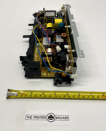 HP LaserJet CP2025 Series LVPS Low Voltage Power Supply RM1-5408 - Imagen 14