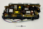 HP LaserJet CP2025 Series LVPS Low Voltage Power Supply RM1-5408