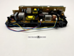 HP LaserJet CP2025 Series LVPS Low Voltage Power Supply RM1-5408 - Imagen 3
