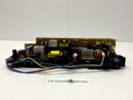 HP LaserJet CP2025 Series LVPS Low Voltage Power Supply RM1-5408 - Imagen 4