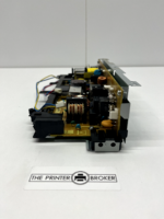 HP LaserJet CP2025 Series LVPS Low Voltage Power Supply RM1-5408 - Imagen 5