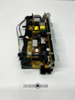 HP LaserJet CP2025 Series LVPS Low Voltage Power Supply RM1-5408 - Imagen 6