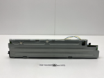HP LaserJet CP2025 Series LVPS Low Voltage Power Supply RM1-5408 - Imagen 7