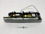 HP LaserJet CP2025 Series LVPS Low Voltage Power Supply RM1-5408 - Imagen 8