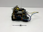 HP LaserJet CP2025 Series LVPS Low Voltage Power Supply RM1-5408 - Imagen 9