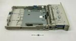 HP LaserJet CP3505 Series 250 Sheet Paper Tray 2 RC1-6462 - Image 3