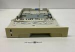 HP LaserJet CP3505 Series 250 Sheet Paper Tray 2 RC1-6462 - Image 4