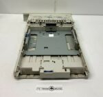HP LaserJet CP3505 Series 250 Sheet Paper Tray 2 RC1-6462 - Image 5